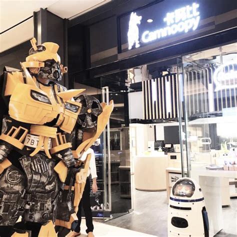 小宝智能机器人 家庭陪伴服务机器人 适用于门店 商场 酒店 学校-阿里巴巴