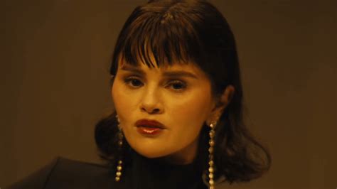 Why Does Selena Gomez Talk Weird
