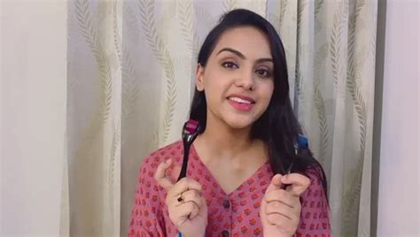 Buy GUBB Derma Roller Microneedle 0.5 Roller for Face Body,Hair Growth ...