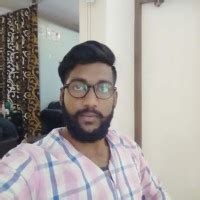 Shaik Arif - Healthcare Recruiter - Hiring RN's & Allied Healthcare ...