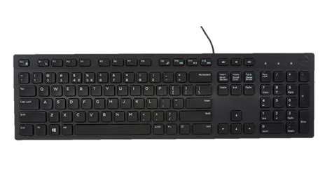 Image result for Typing Office Desktop Computer