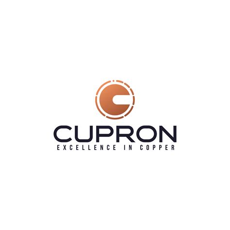 ||Cupron||