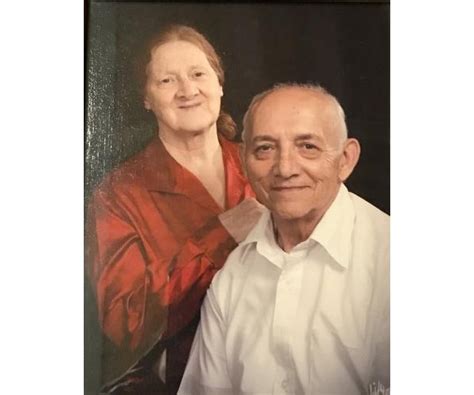 Oscar Profitt Sr. Obituary (2025) - Whitesburg, KY - Letcher Funeral ...