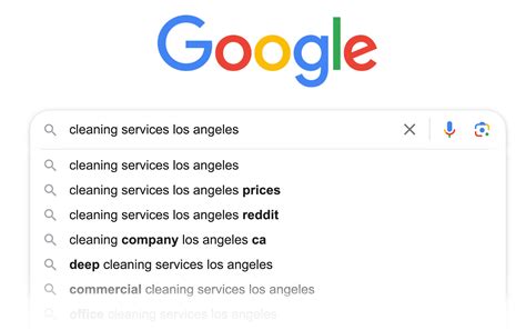 Local SEO Google Ad Examples 的图像结果