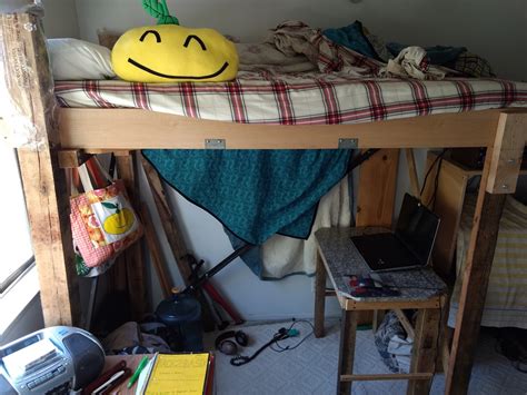 Computer Lab Desk 的图像结果