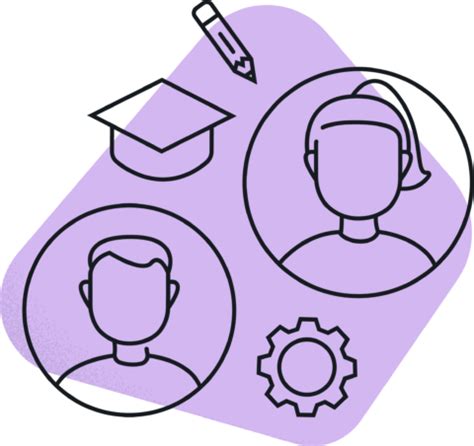 Image result for Amano Basic Module