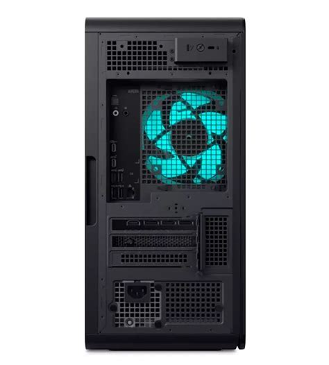 Alienware M4 R17 的图像结果