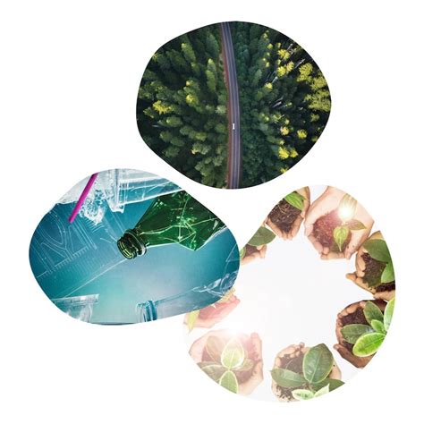 Sustainable development visual Images - Free Download on Freepik