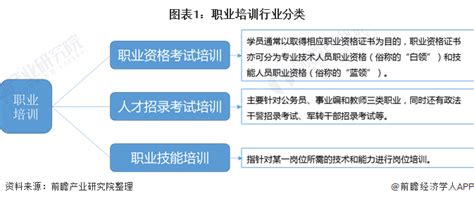 什么是回链？回链的注意事项【SEO专业术语篇】_互传乐晨网_原：乐晨博客