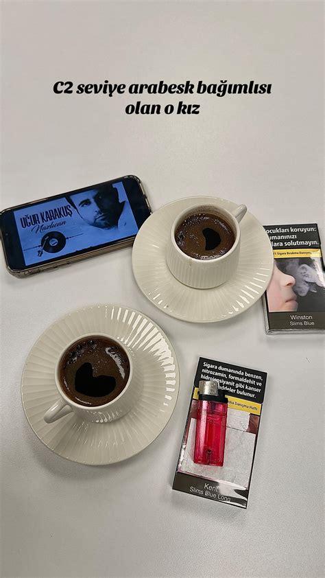 #fyp #kızneşesi #keşfettt #fypシ゚ #c2seviye | TikTok