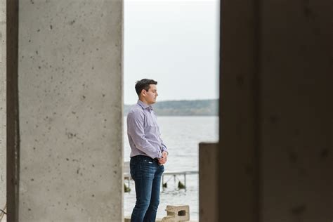 James Madison Park Madison, Wisconsin | Quinn + Lisa Proposal ...