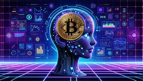 Ordexiatitan perspective on AI-assisted crypto investing innovation