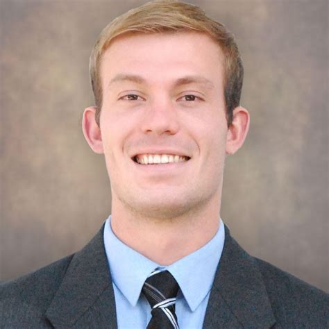 Image result for Person Using Bidet