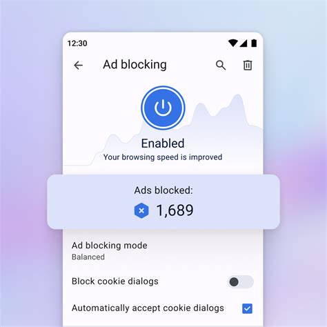 Image result for Navigateur Opera Pour Android
