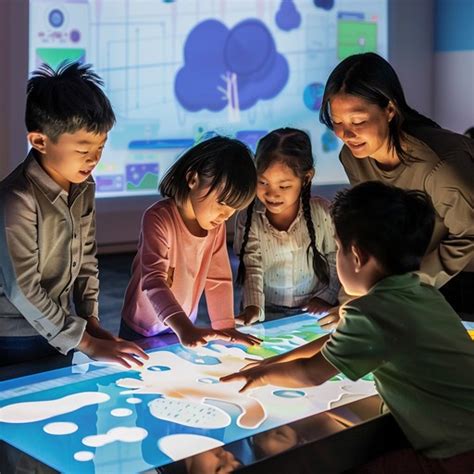 Interactive Session Imgae 的图像结果