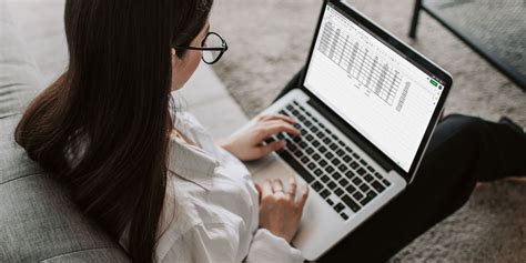 Directional Conditional Formatting 的图像结果
