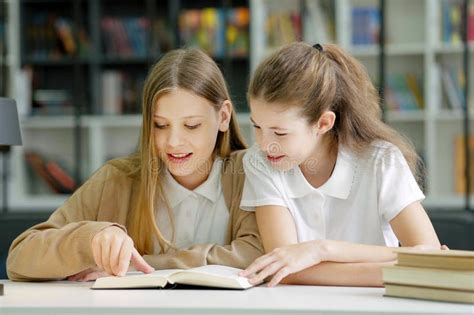 Reading in Class 的图像结果