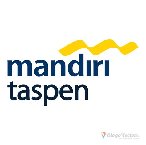 berapa lama klaim asuransi kredit bank mandiri taspen