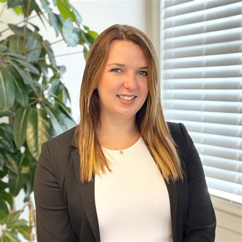 About - Gulf State Insurance