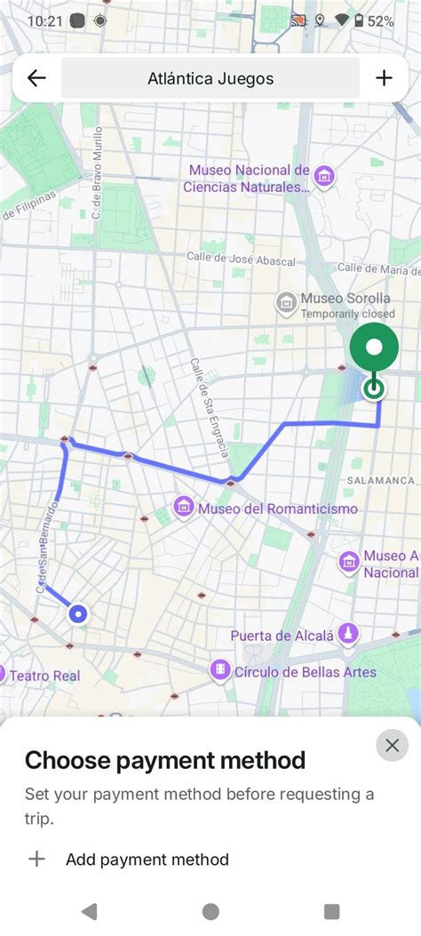 Bolt APK Download for Android Free