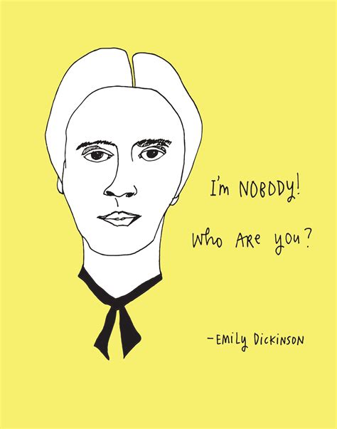 poetry Archives - Susa Talan