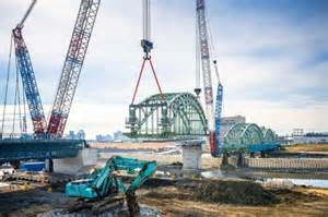 Image result for Visual Metaphor for an Application Programming Interface API