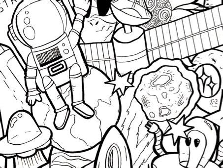 Space Technology Front Cover 的图像结果