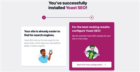 How to Use Yoast SEO Plugin Everything You Need to Know