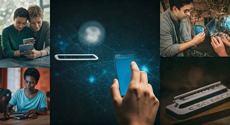 Image result for How to Get Internet without Provider