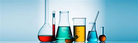 Textile Chemicals, Real Estate & Finance | Private Aviation | House of ...