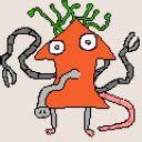 Image result for Lucky Block Mod 1.17 Java