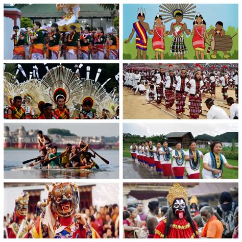 Northeast's Local People 的图像结果