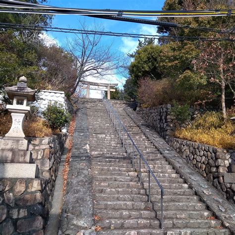 KANNO ITSUKUSHIMA SHRINE (2026) All You Need to Know BEFORE You Go ...