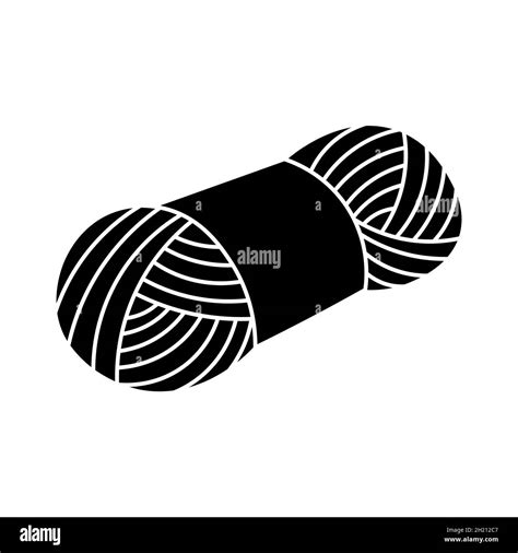 Image result for Python Mower