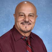 Physics / Physical Science Class Introduction - Falabella, Adrian ...