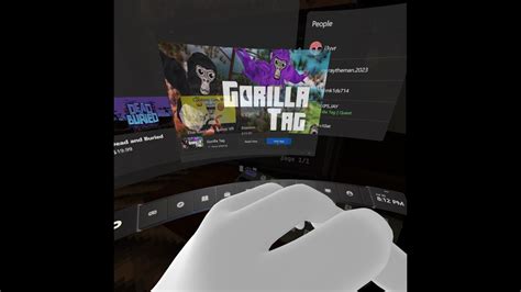 Image result for How to Get Banned On Block Fun On Java