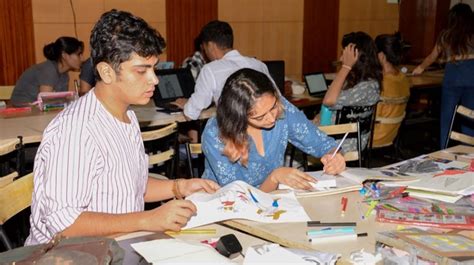 National Institute of Rural Development and Panchayati Raj - [NIRDPR ...