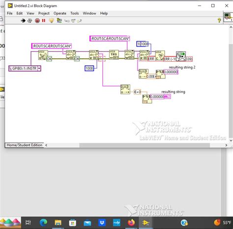 Image result for Error Code 105035