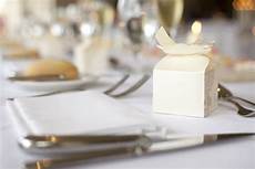 Registering For Wedding Gifts Etiquette by Wedding Etiquette Etiquette For Wedding Gift Registering For Wedding Gifts Etiquette