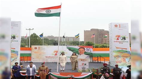 ਸੰਸਦ ਮੈਂਬਰ ਅਤੇ LPU ਦੇ ਸੰਸਥਾਪਕ ਚਾਂਸਲਰ ਡਾ. ਅਸ਼ੋਕ ਕੁਮਾਰ ਮਿੱਤਲ ਨੇ LPU ਕੈਂਪਸ ...