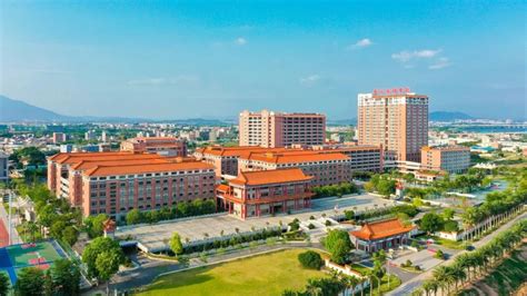 广雅中学博雅国际班2023年招生办联系电话