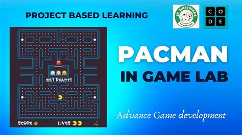 Image result for Code.org Play