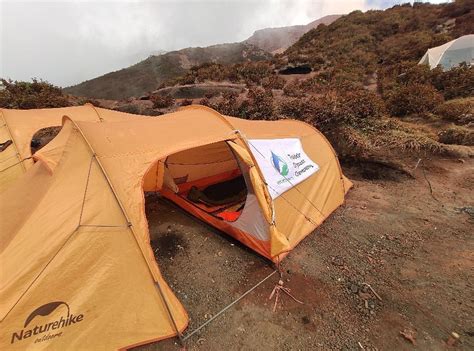 KERINCI PARADISE - All You Need to Know BEFORE You Go 2026 (with Photos ...