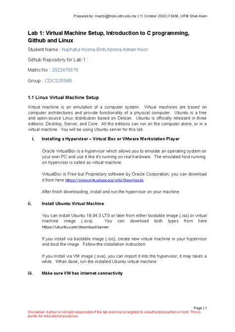 Image result for Hyper-V Lab Setup