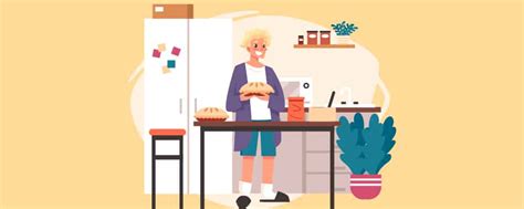 Beginners Guide to Cooking 的图像结果