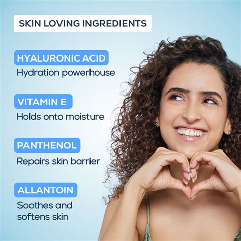 Hydra Refresh Ultra Light Gel – Joy Personal Care