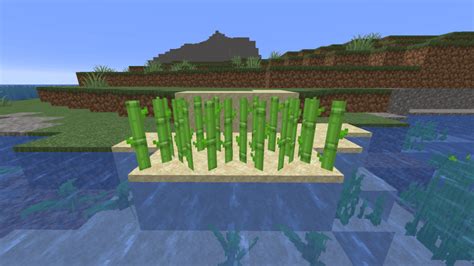 Image result for Cont Rectangular Function