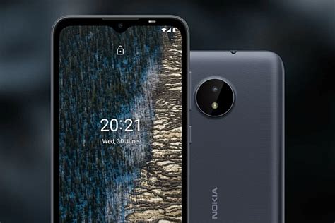 华为发布全新5G折叠屏手机HUAWEI Mate Xs 售价2499欧元| 果壳 科技有意思