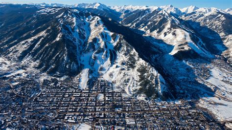 Visitez Aspen : le meilleur de Aspen, Colorado pour 2022 | Expedia