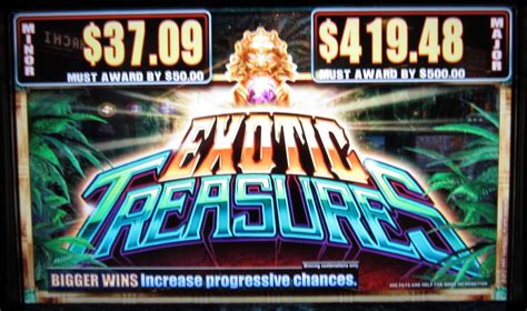 aria slot winners today,With intuitive features and a